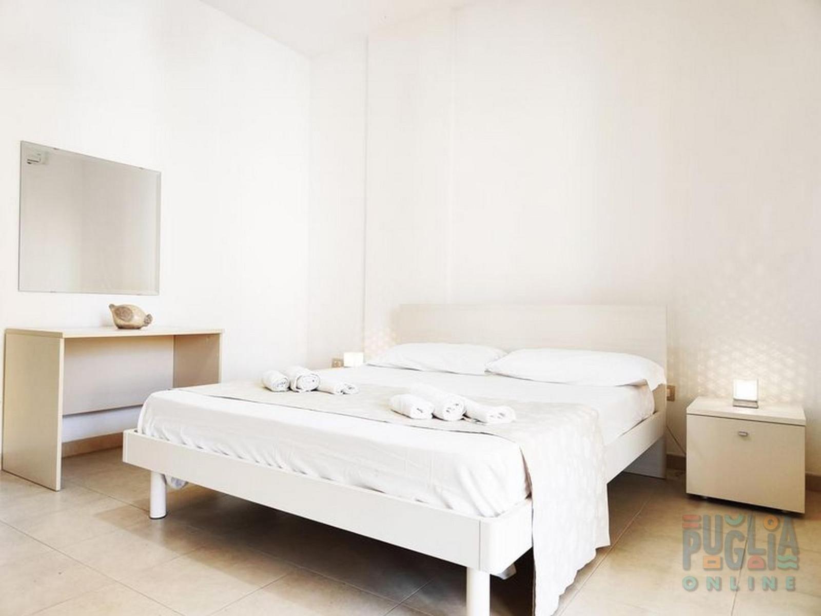 Appartamento Fontana Greca 5 Puglia On Line Gallipoli Dış mekan fotoğraf