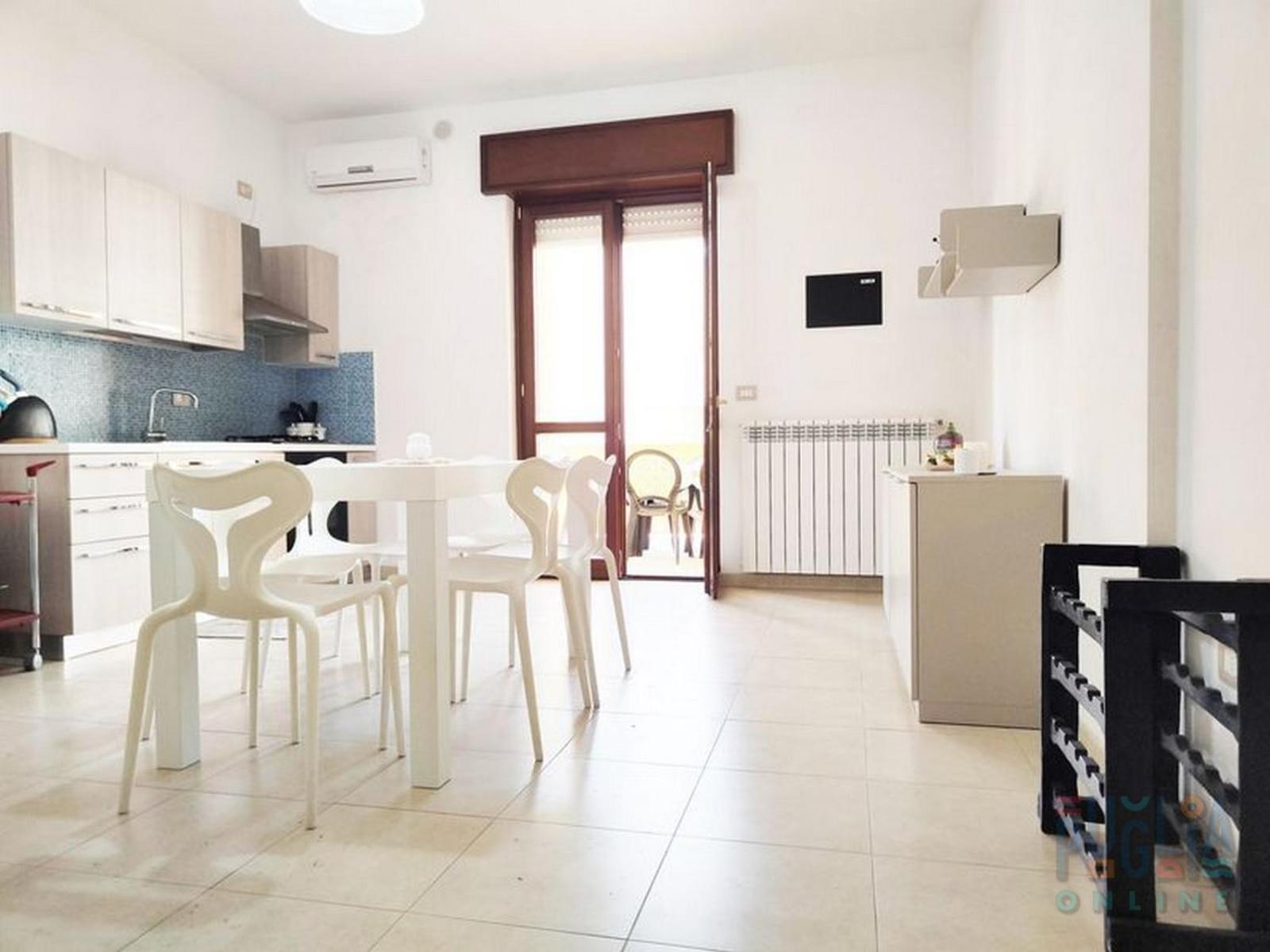 Appartamento Fontana Greca 5 Puglia On Line Gallipoli Dış mekan fotoğraf